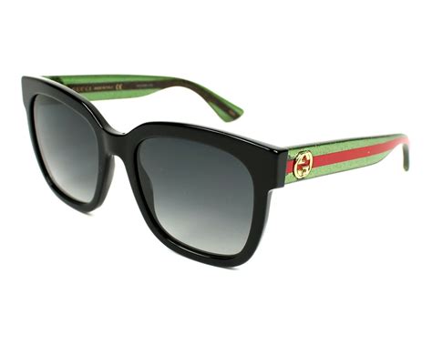 lunette gucci femme prix|sunglasses gucci men original.